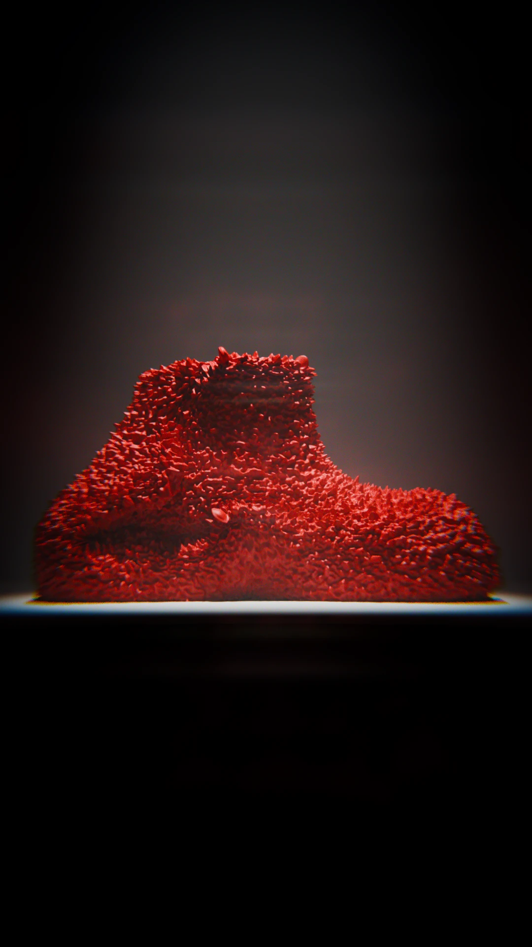 Heel Boot Collection